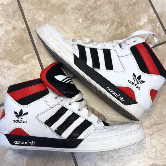 adidas Other - Men’s adidas sneakers